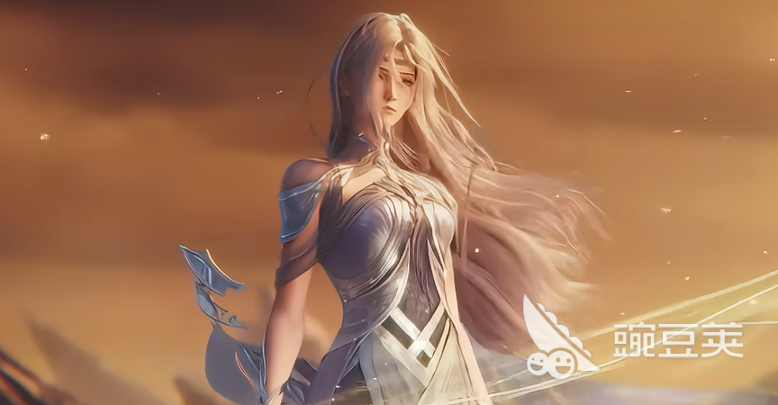 王者荣耀世界黑衣人身份揭秘 王者荣耀背景故事中神秘黑衣人角色深度解析截图