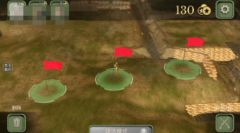 好玩的一战游戏单机版合集