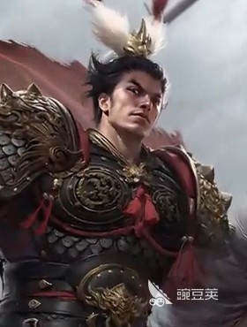 三国天下归心角色强度榜 2024新手入门角色选择指南截图