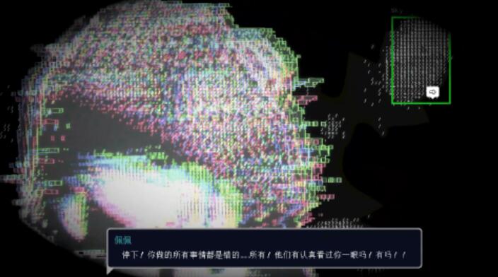 爱与机器人维修技术好玩吗 爱与机器人维修技术深度评测