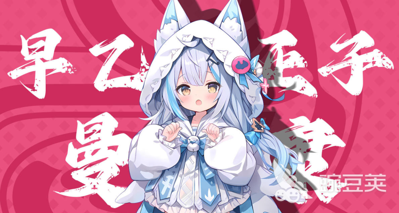 受欢迎的兽娘游戏有哪几款 2026火爆的兽娘题材不用网络与游戏手机版分享截图