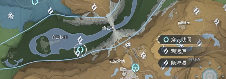 王者荣耀世界亘古符印获取方法 王者荣耀世界亘古符印怎么获取截图