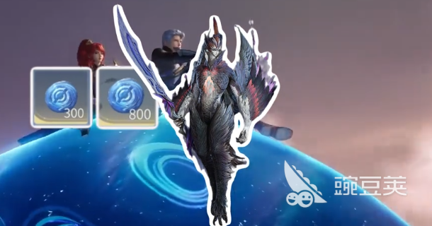 王者荣耀循音若梦探索教程 王者荣耀世界地图隐藏任务与音符解谜全流程截图