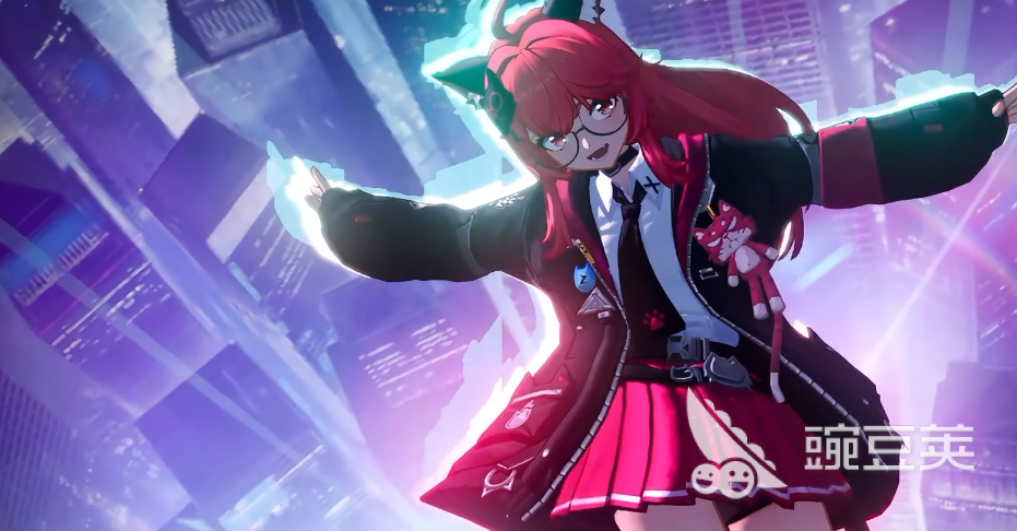 异环捏造骰子怎么获得 异环捏造骰子全获取方式汇总截图