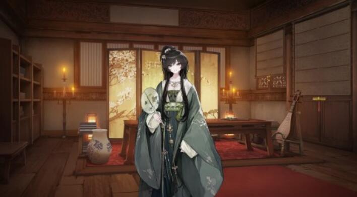 哀鸿城破十日记游戏手机版好玩吗 哀鸿城破十日记评测推荐