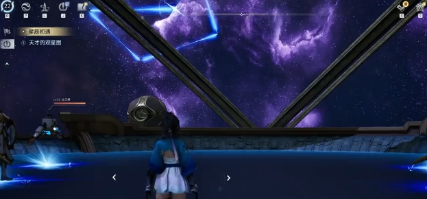 王者荣耀世界天地星象阵如何通关 王者荣耀世界天地星象阵通关技巧