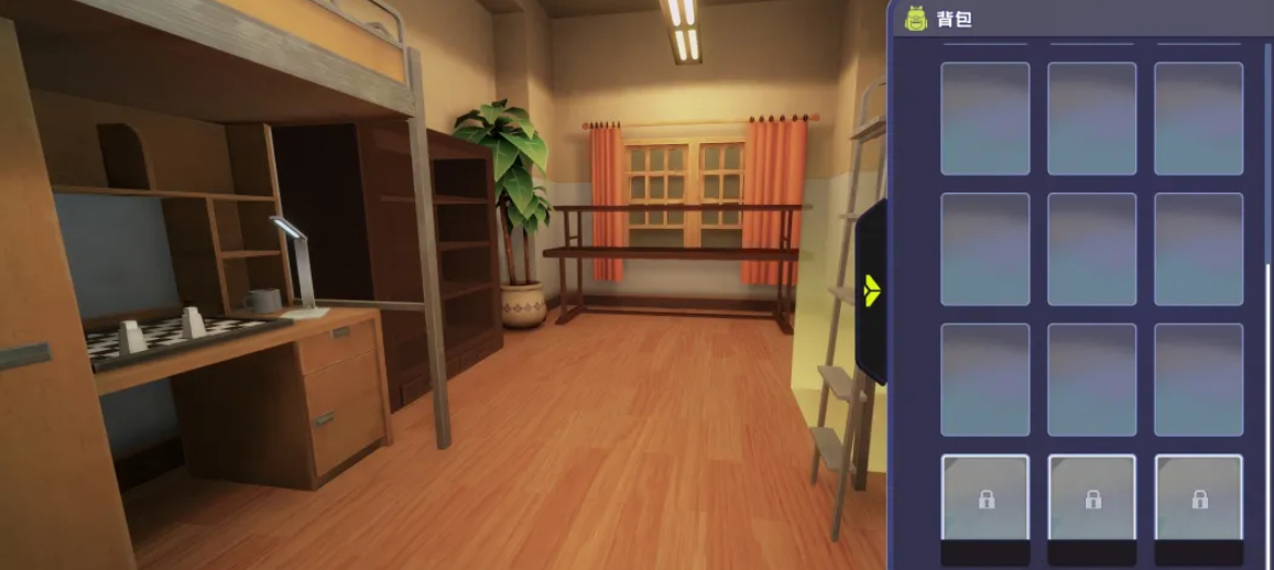 胡闹校园游戏手机版上线时间 胡闹校园手游多久上线