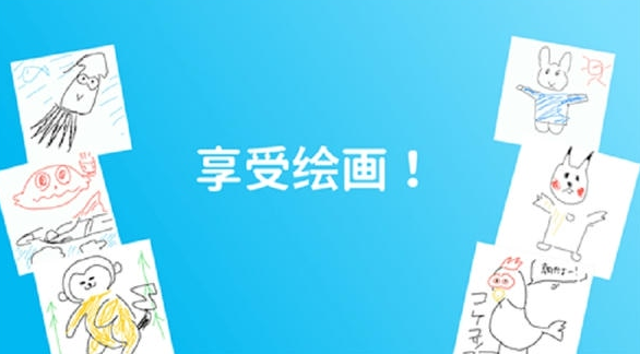 盘点受欢迎的双人挑战小游戏