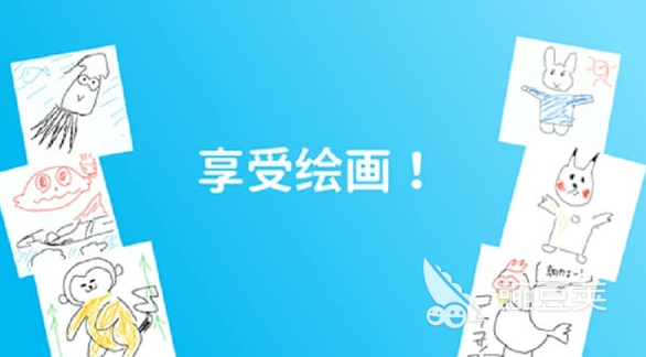 榜单0挑战手机游戏分享 2026火爆的双人合作与对抗小游戏before_1截图