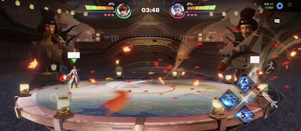 星之破晓游戏安装包怎么下载 星之破晓游戏安装包下载指南