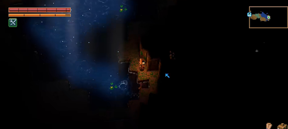 护核纪元游戏手机版上线时间 护核纪元手游多久上线