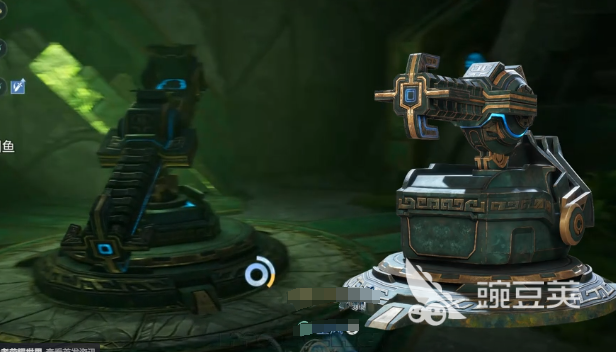 王者荣耀世界神炼之遗精英难度通关教程 王者荣耀神炼之遗高难关卡详细打法与阵容分享截图