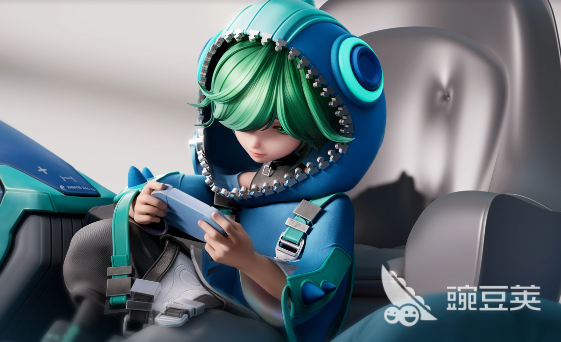 王者万象棋新手入门指南 王者万象棋新手棋手选棋分享截图