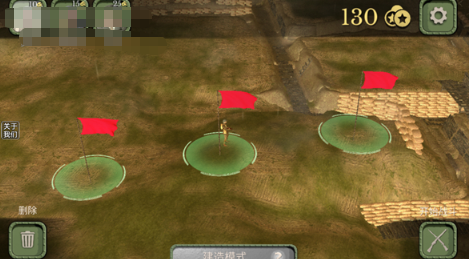 榜单3一战游戏不用网络版before_1 2026有趣的一战游戏合辑截图