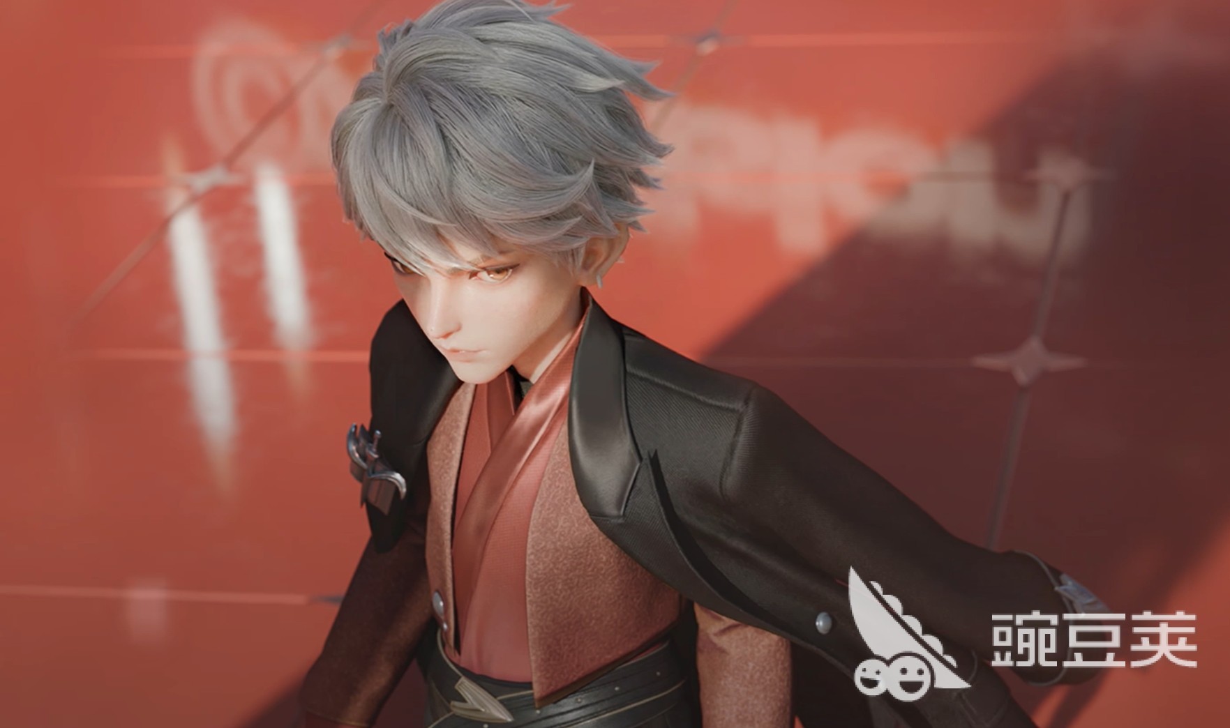 王者万象棋嬴律强度分析 王者万象棋嬴律技能机制与实战表现详解截图