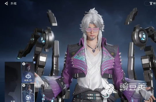 王者荣耀世界神匠养成全教程：从入门到精通的详细步骤