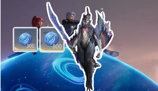 王者荣耀世界循音若梦怎么探索 王者荣耀世界循音若梦探索方法