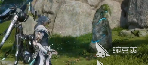 王者荣耀鲁班七号 王者荣耀世界服鲁班七号强度与玩法解析截图