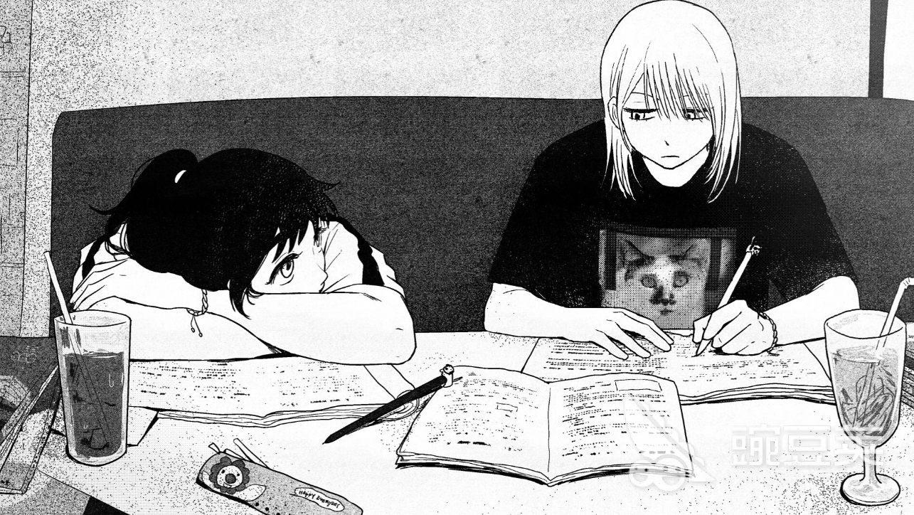 纸房子游戏手机版好玩吗？深度评测与玩法爆料