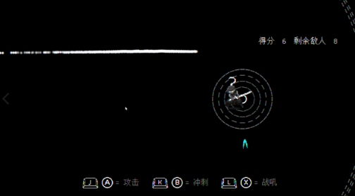 有意思的盲人游戏有哪些