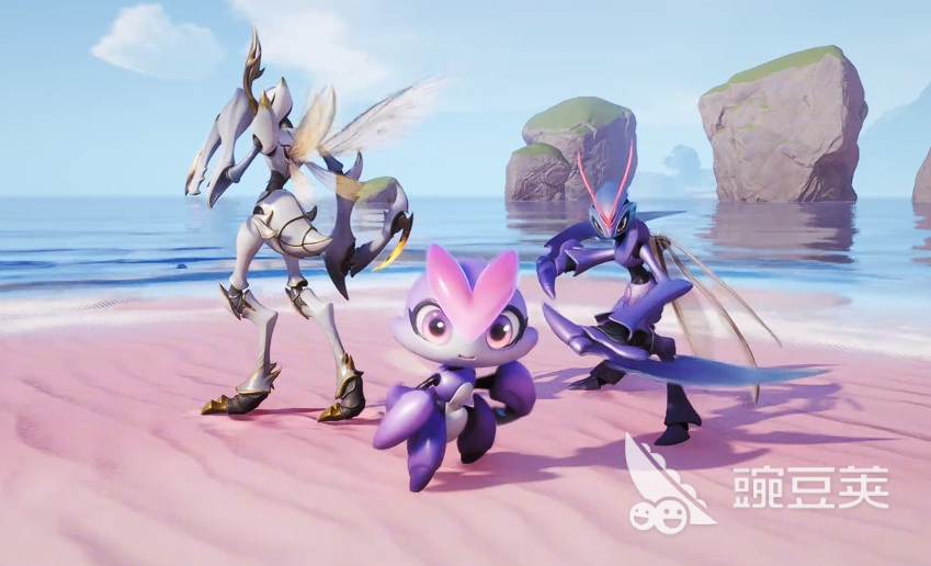 伊莫幽爪镰强度分析 伊莫幽爪镰实战表现与装备搭配指南截图