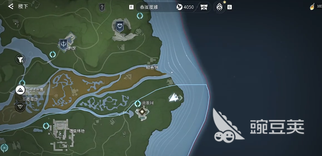 王者荣耀世界剑影回响 王者荣耀剑影回响触发条件与玩法详解截图