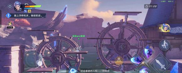 星之破晓以后还能玩吗 星之破晓还会再次上线吗