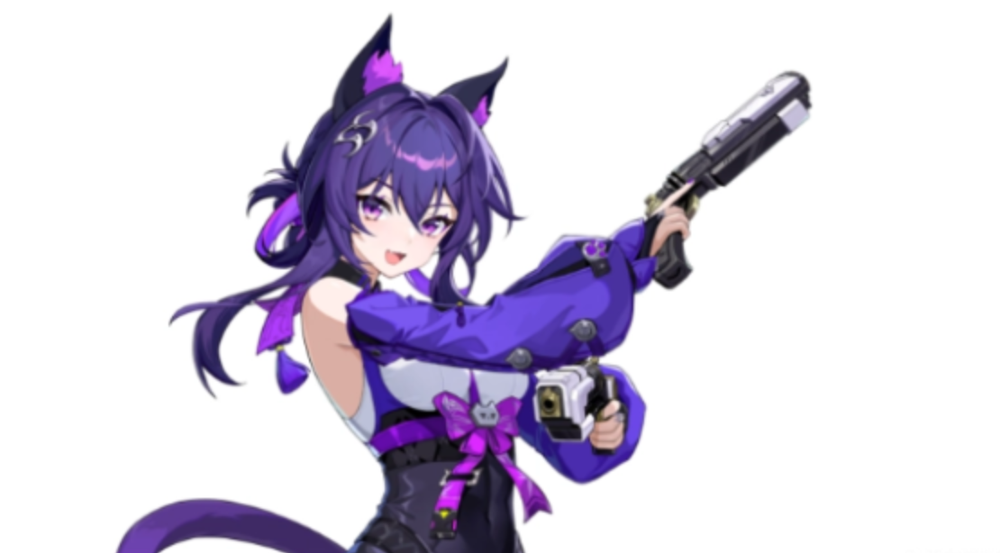 望月队伍搭配教程推荐 望月队伍怎么搭配