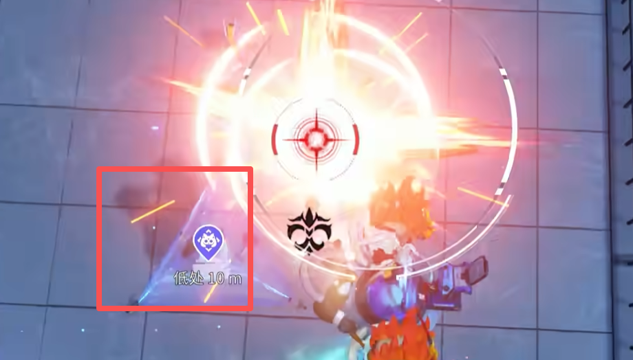 望月骇入系统玩法简介 望月骇入系统怎么玩