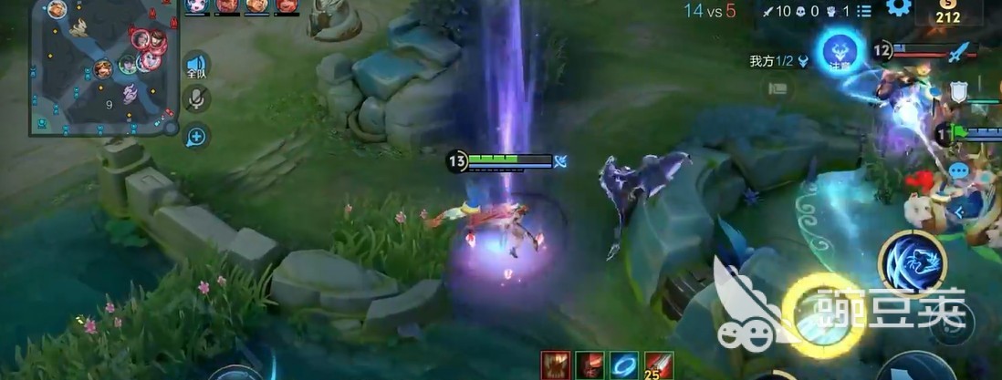 2026年王者荣耀账号估价指南：6大交易平台比价与估值策略