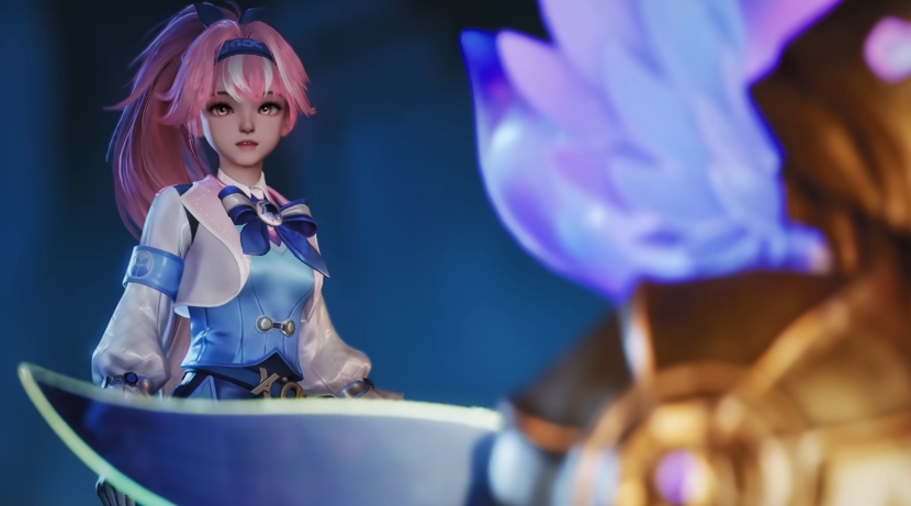 伊莫预约地址推荐 伊莫预约下载方式指引截图