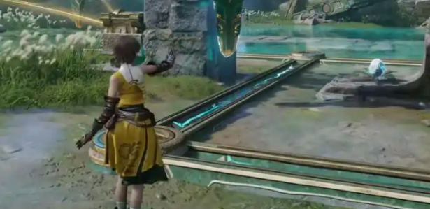 王者荣耀世界核心玩法盘点 王者荣耀世界核心玩法是什么