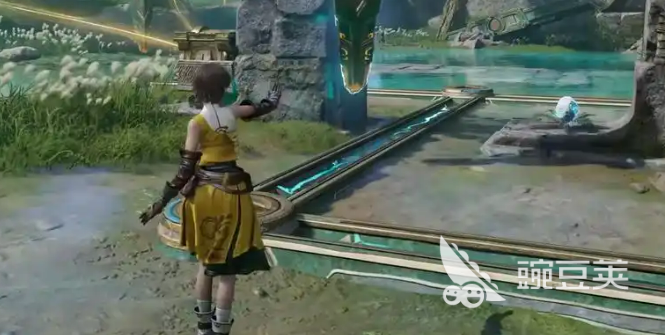 王者荣耀世界核心玩法详解 王者荣耀全球服核心机制与游戏模式解析截图