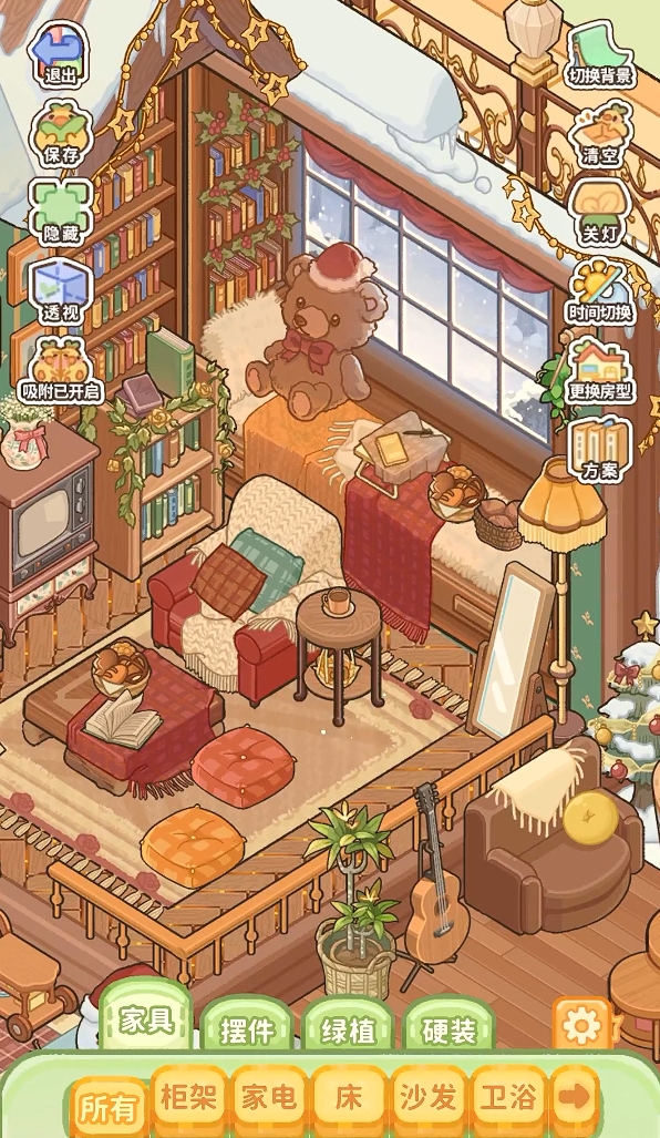 菜鸡梦想家上线时间是哪天 菜鸡梦想家上线时间推荐