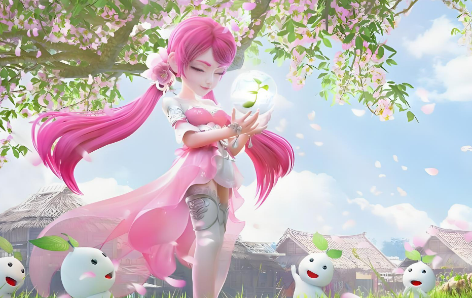 梦幻西游游戏手机版怎么卖金币 梦幻西游手游金币出售平台推荐截图