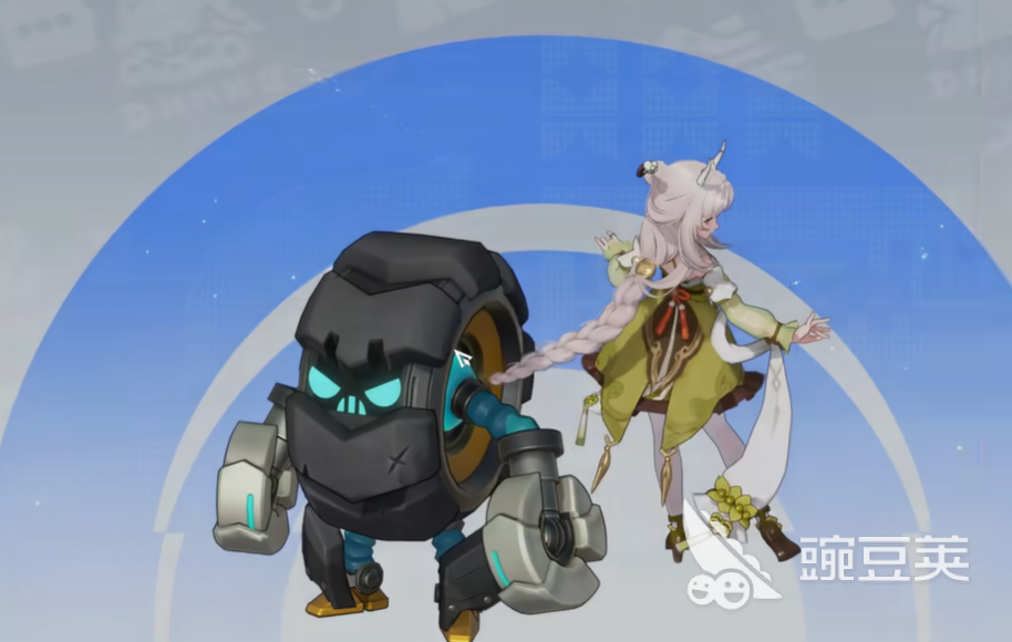 望月城市历练怎么玩 望月城市历练全流程玩法详解截图