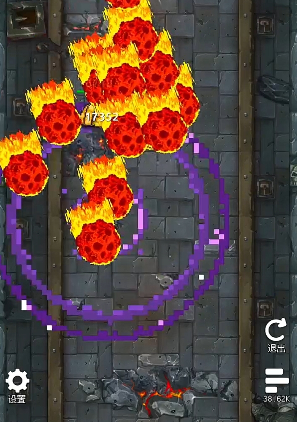 超维进化手游安卓下载方法分享 超维进化游戏手机版怎么下载截图