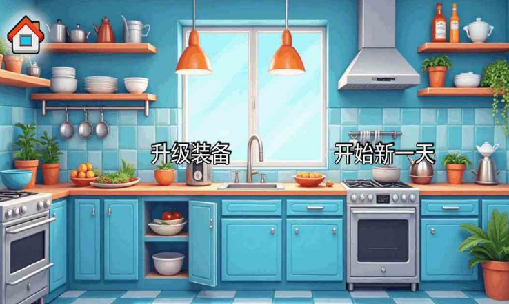 汉化移植游戏安卓的游戏手机版有哪几款 2026经典的汉化移植手游推荐截图