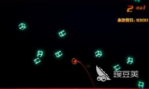 星辰游戏人气榜单合集2026 前五名高热度星辰游戏下载分享截图