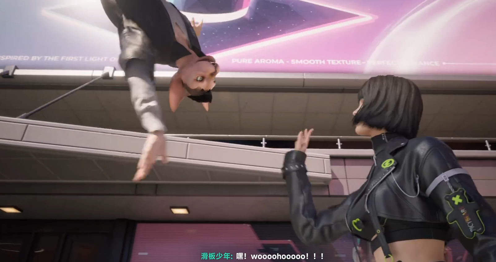 棱镜2033NPC深度羁绊系统盘点 棱镜2033深度羁绊系统有没有用