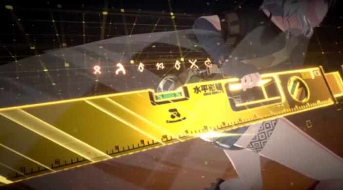 ProjectRX游戏手机版好玩吗 ProjectRX手游深度评测推荐