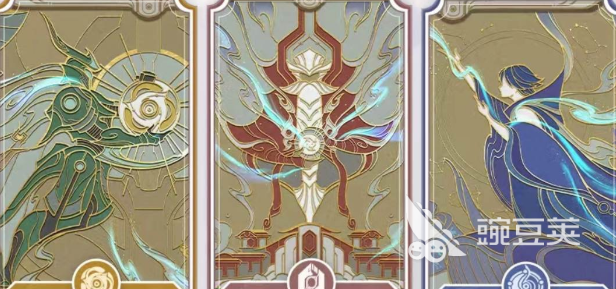 王者荣耀老夫子强度分析 王者荣耀老夫子当前版本实战表现与上分分享截图