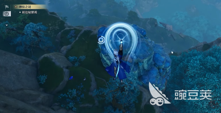 王者荣耀世界咕落谁家任务教程 王者荣耀咕落谁家活动全流程详解截图