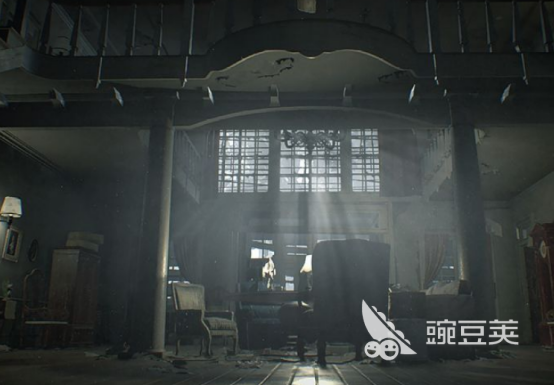 生化危机系列高人气游戏分享 2026榜单合集4生化危机游戏手机版before_2截图