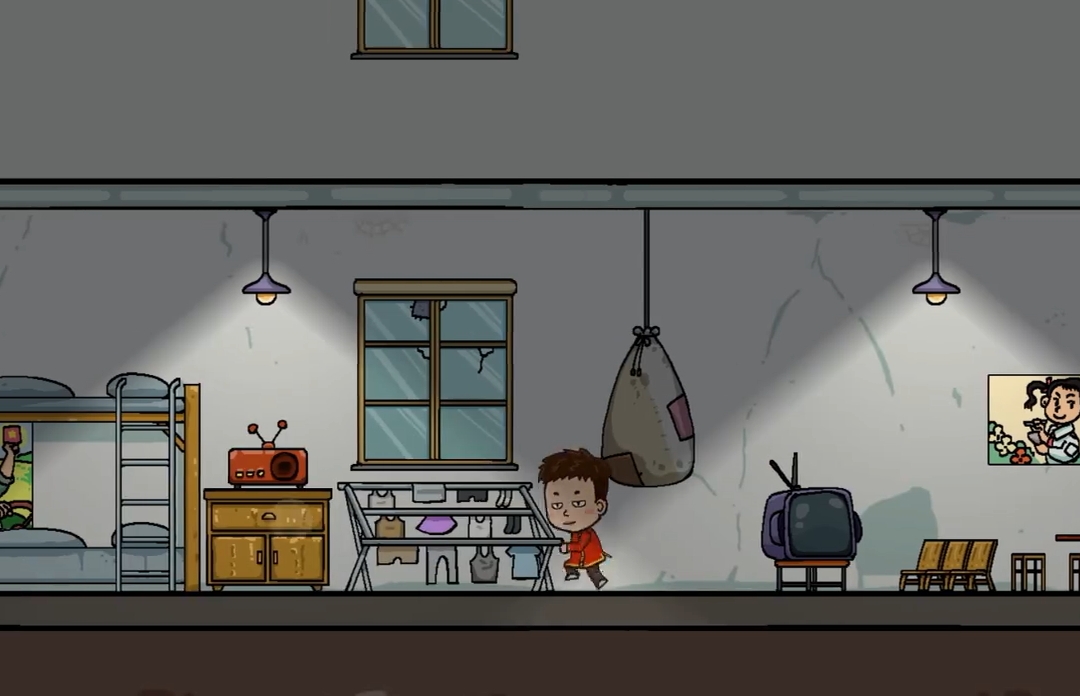 苍生游戏手机版好玩吗 苍生手游玩法盘点