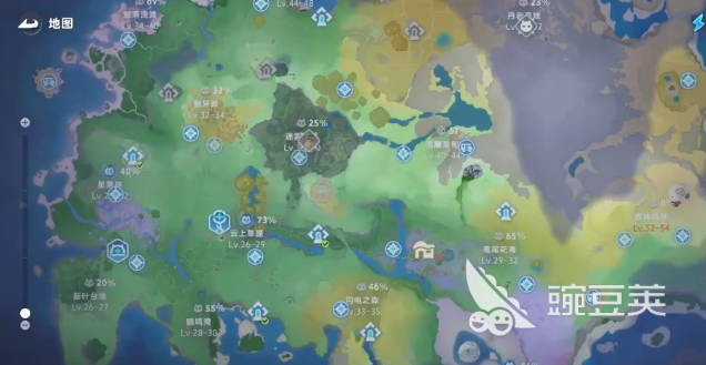 伊莫浮空都市 星之都玩法详解与新手入门指南截图