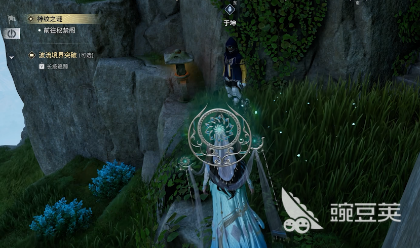 王者荣耀旧日实验室任务教程 王者荣耀世界旧日实验室全流程通关指南截图