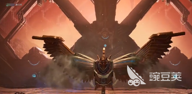 王者荣耀世界毕方教程 王者荣耀世界毕方打法详解截图