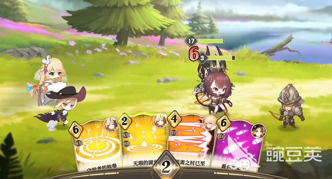 纯白和弦手游安卓下载方法合辑 纯白和弦安卓iOS最新安装攻略截图