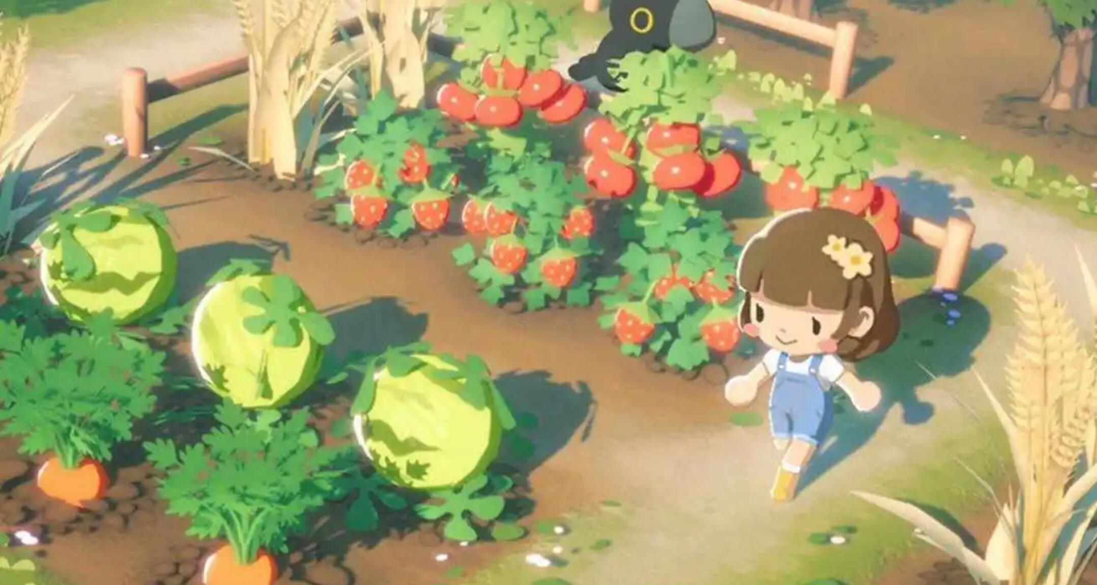 PuffPalsIslandSkies上线时间是啥时 游戏上线时间推荐